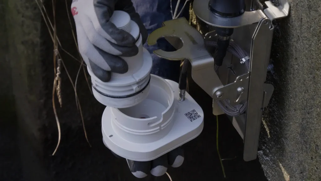 What you need to know about IoT device battery lifespans